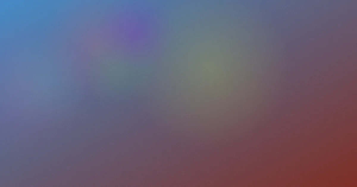 贾永婕值得吗：冷静清单