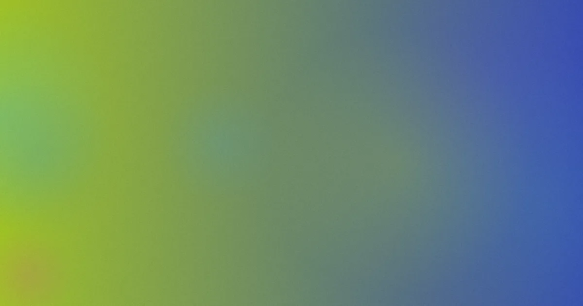 龙舟比赛视频避坑指南
